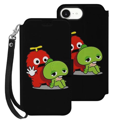 スマホケース 手帳 ガチャピン」の人気商品一覧 | 安い商品を通販